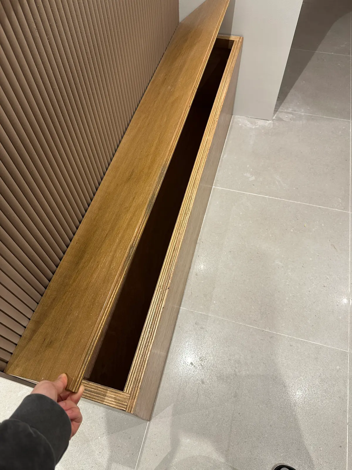 이미지 4