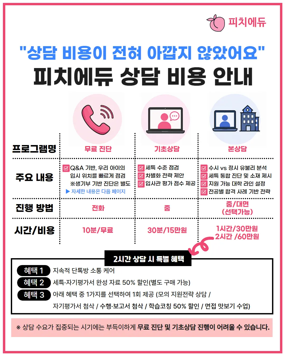 이미지 6