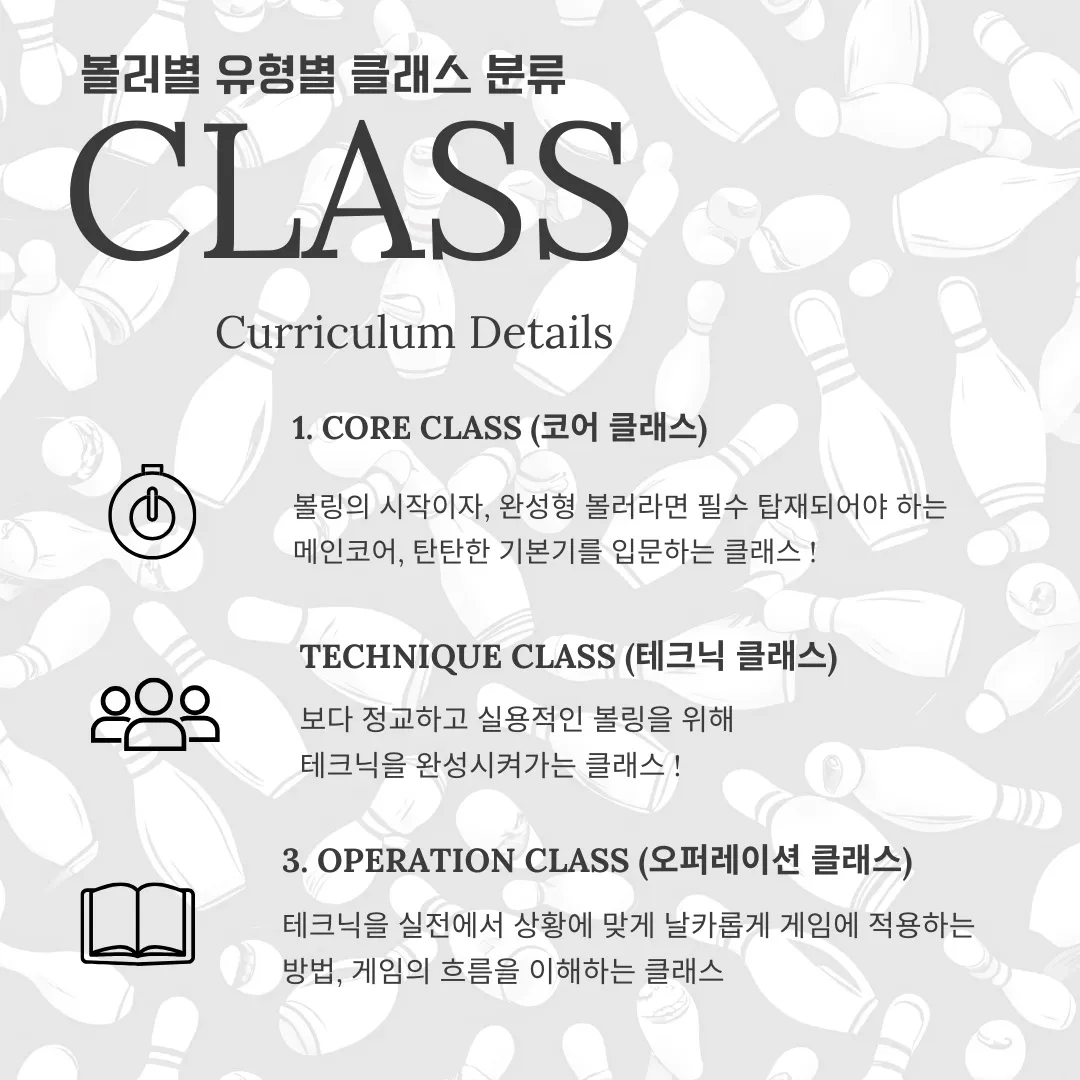 이미지 6