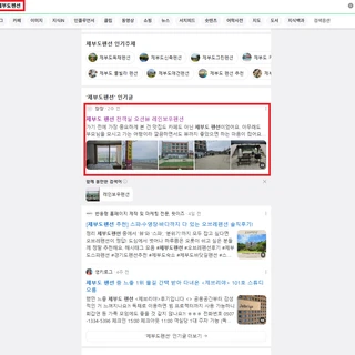 다양한 분야에서 증명된 블로그 상위노출 전략, 미래애드원에서 비즈니스를 빛내드립니다