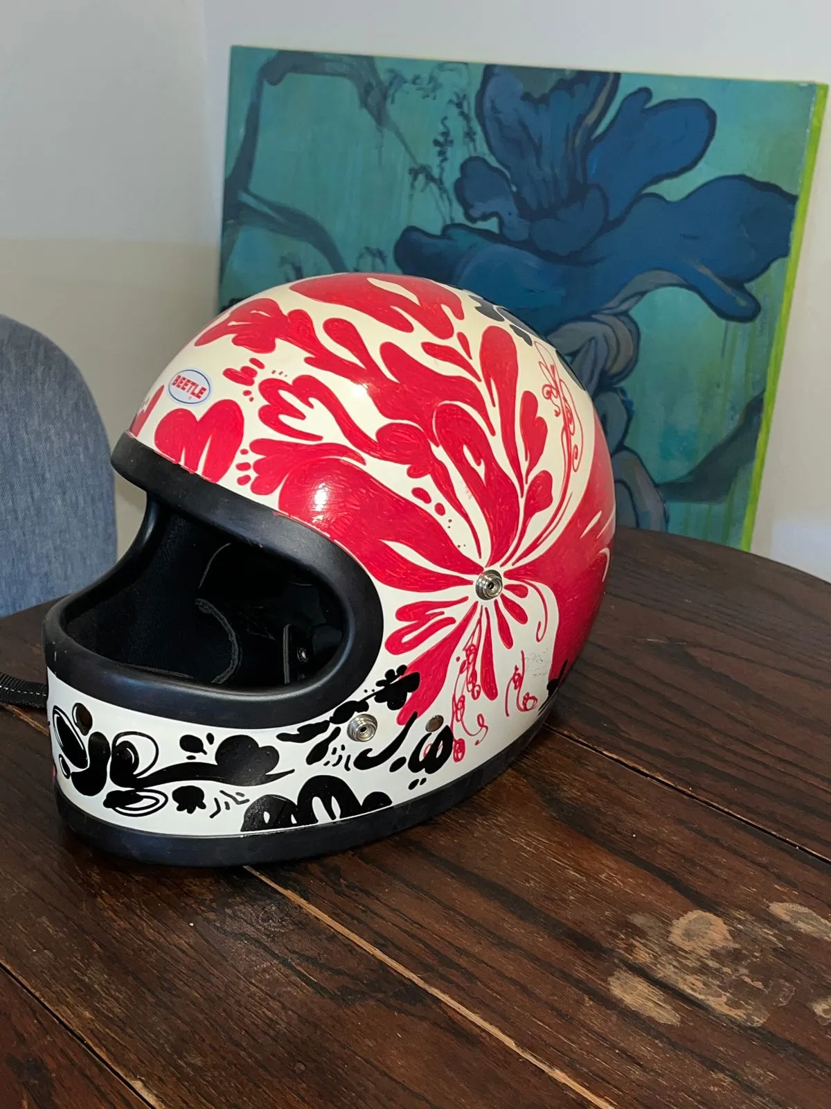 포트폴리오 이미지