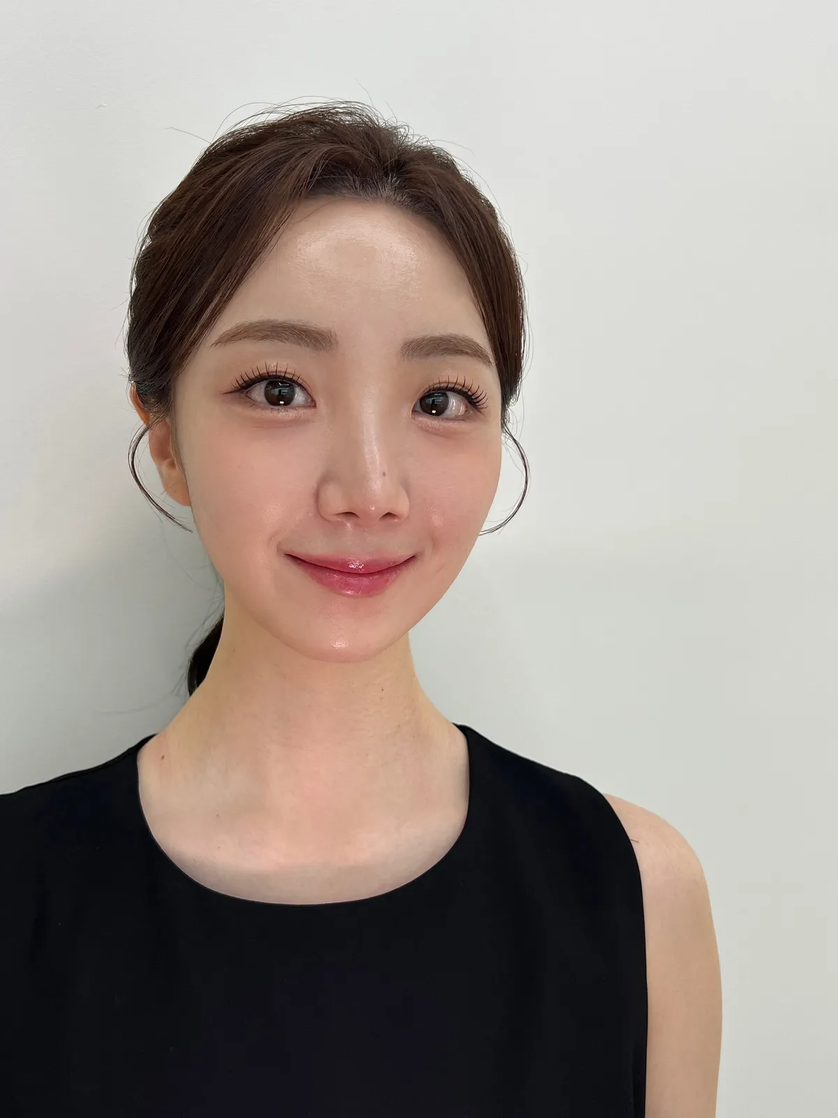 이미지 6