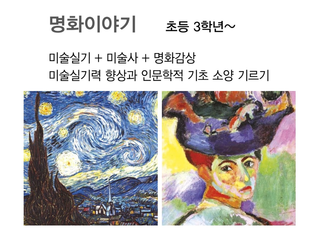 이미지 4