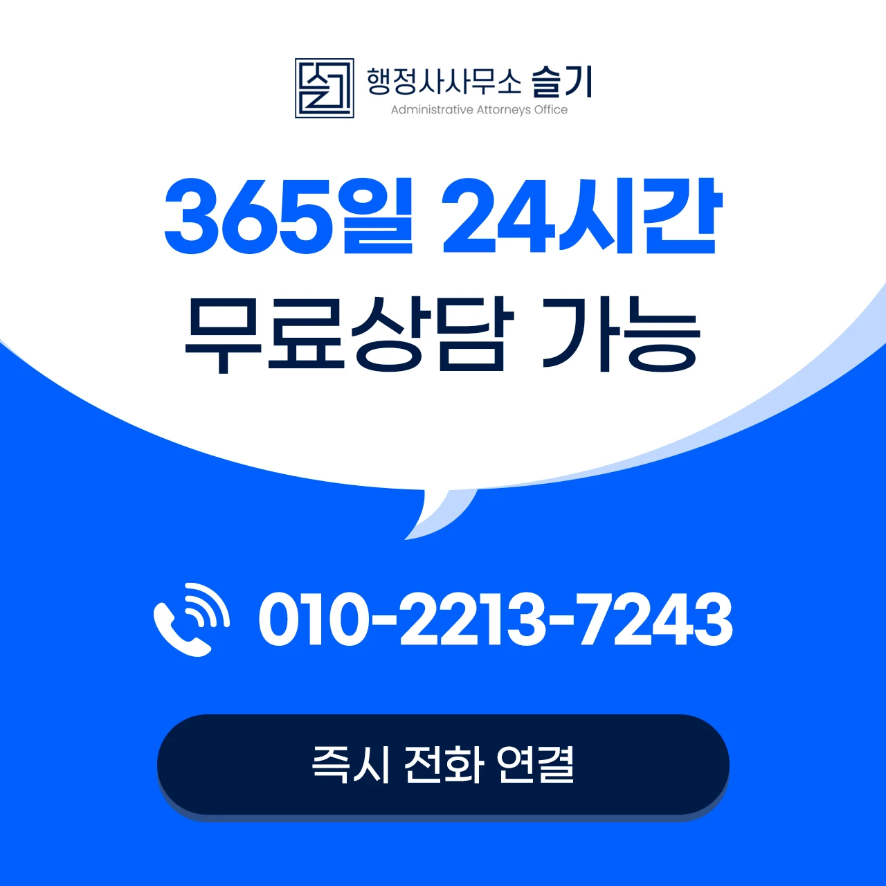 이미지 12