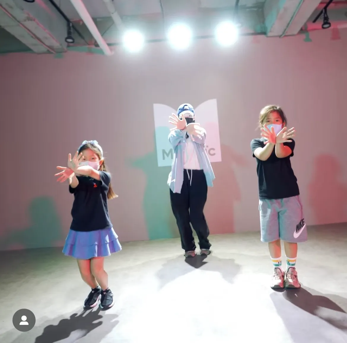 이미지 2