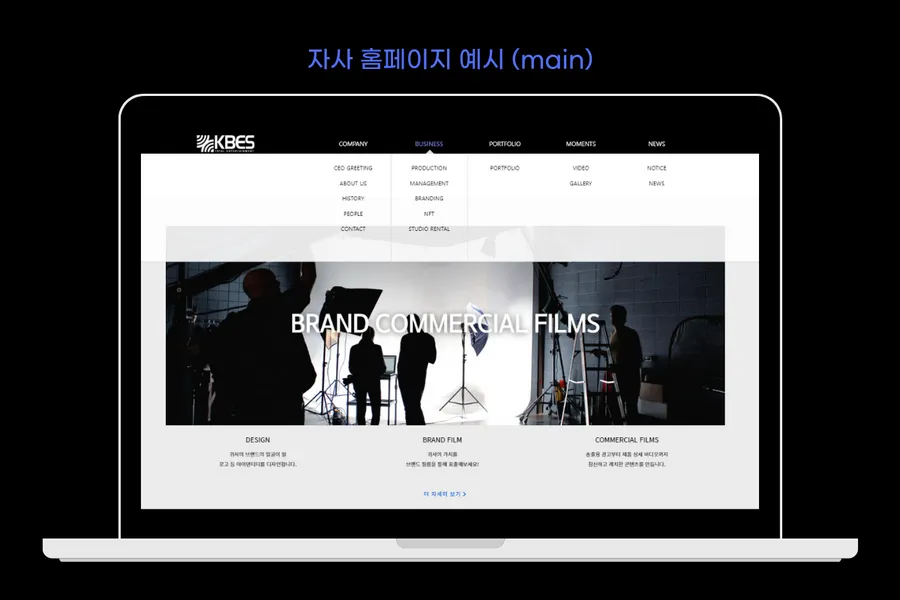 이미지 4
