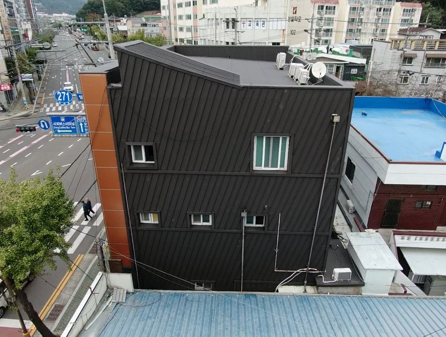 이미지 6