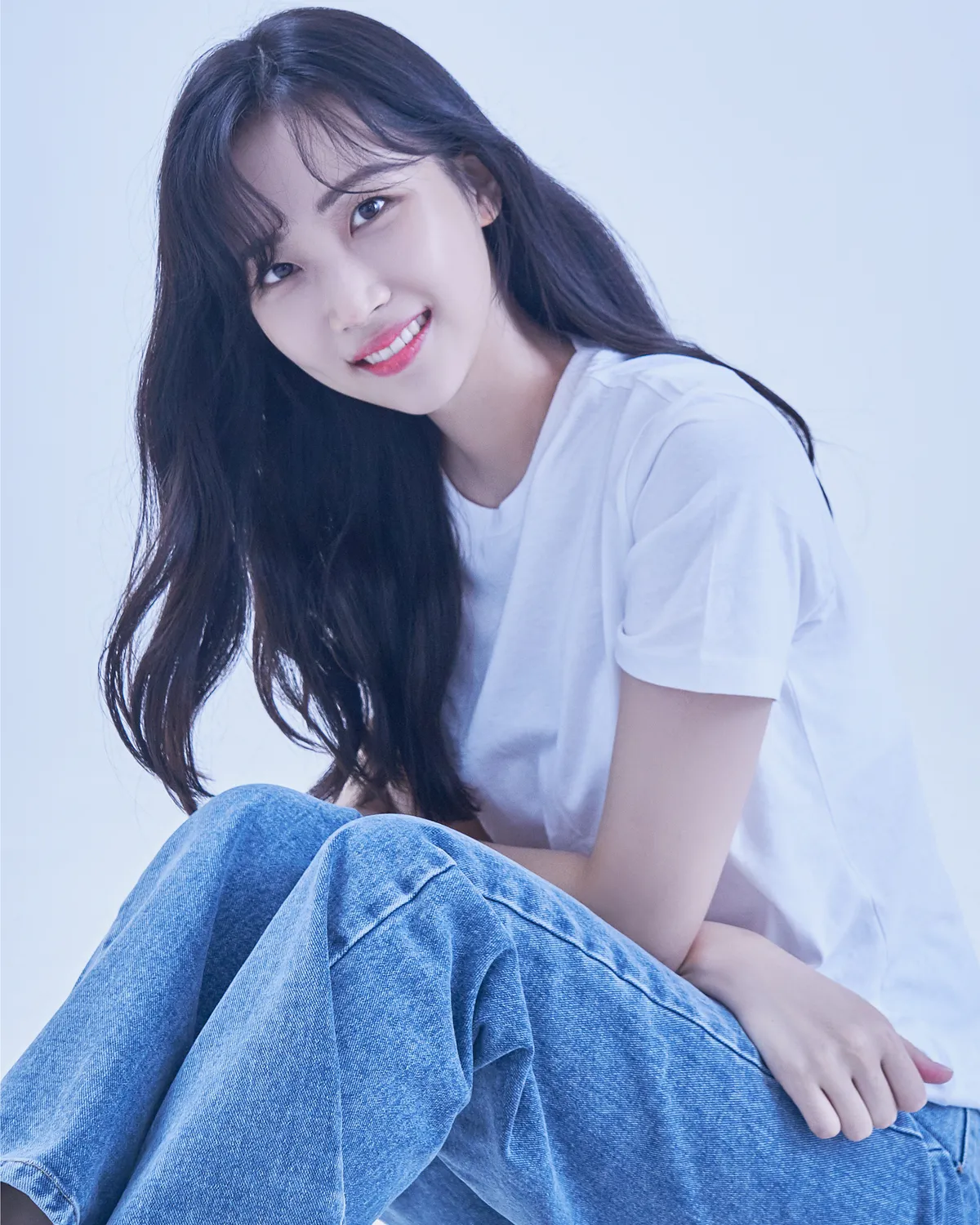 이미지 9