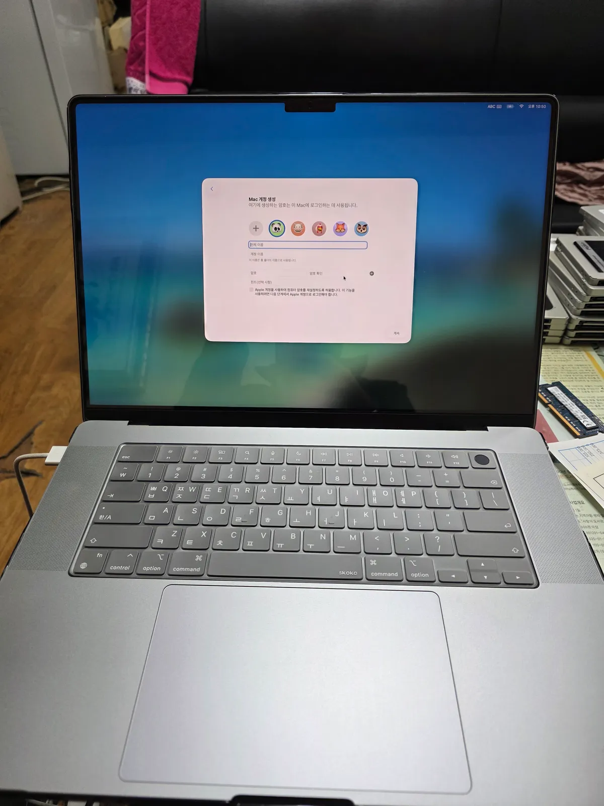 이미지 11