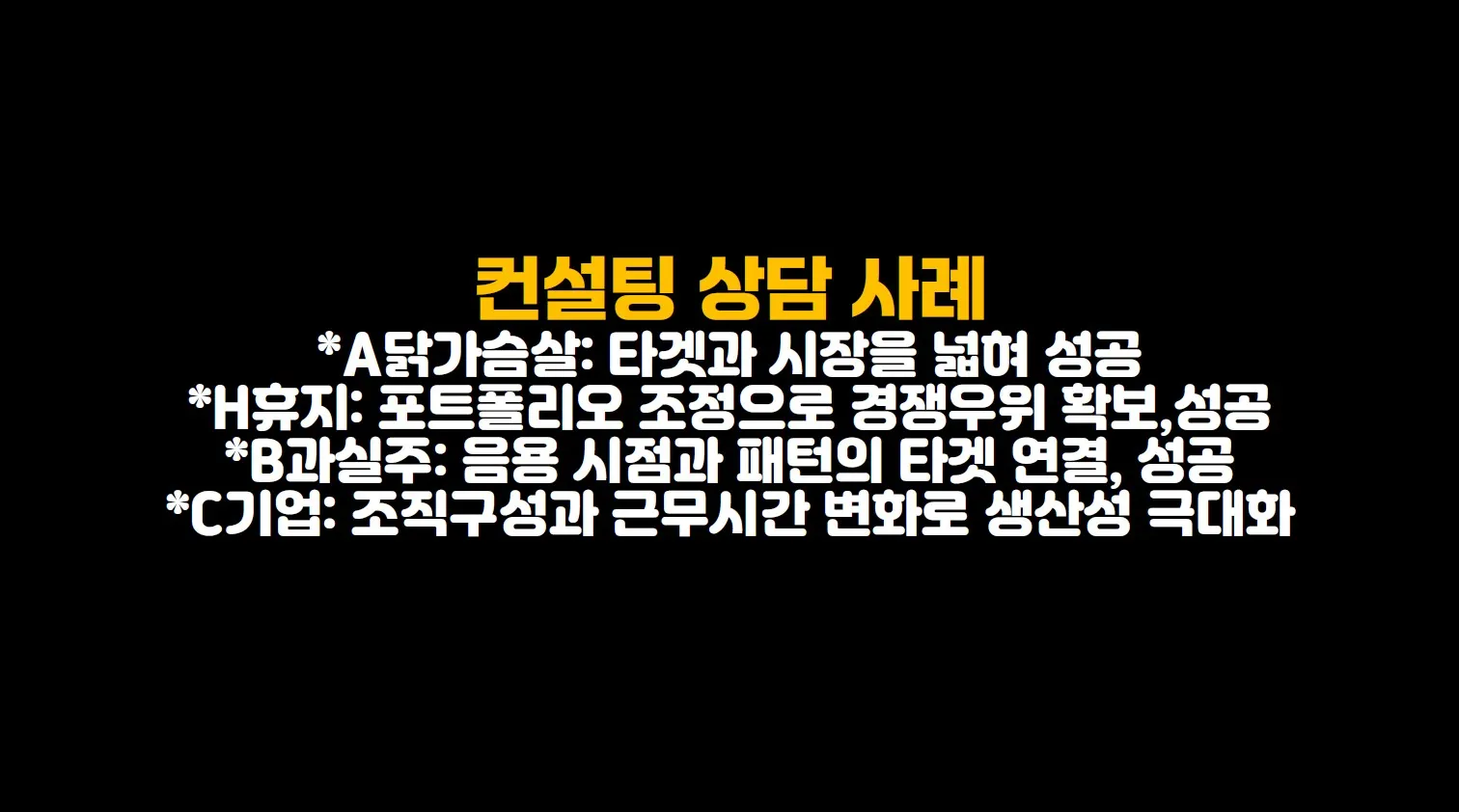 이미지 22