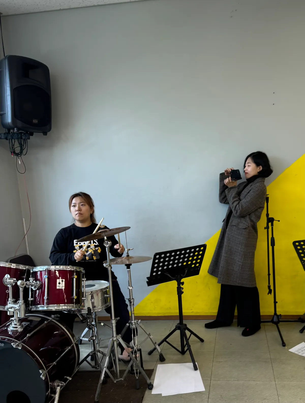 이미지 3