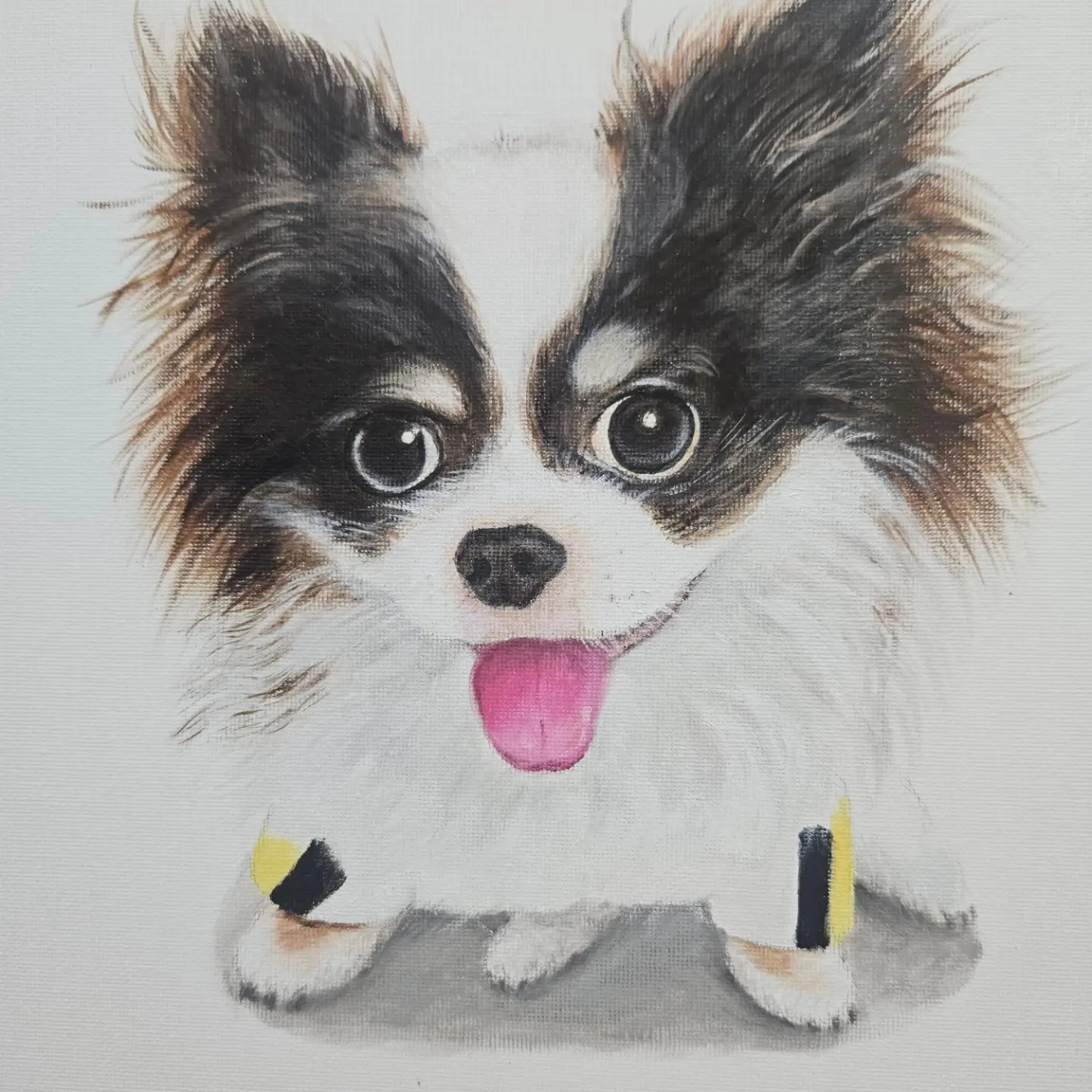 이미지 3