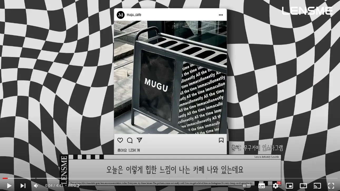 이미지 2