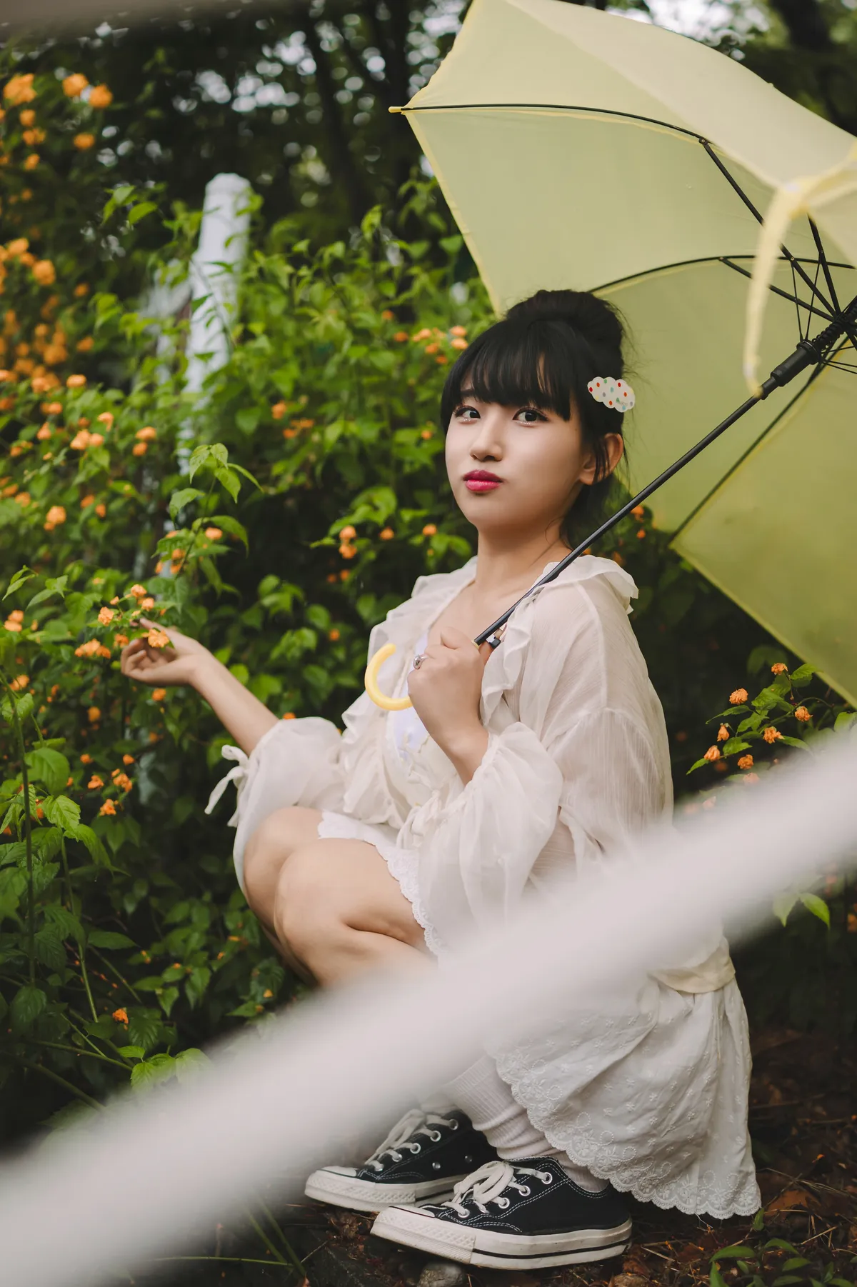 이미지 20