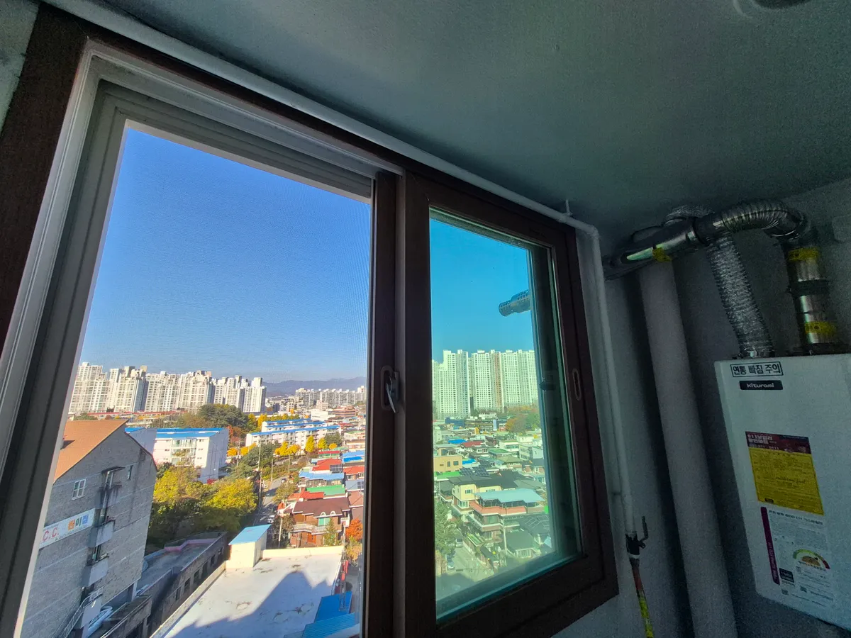 이미지 10