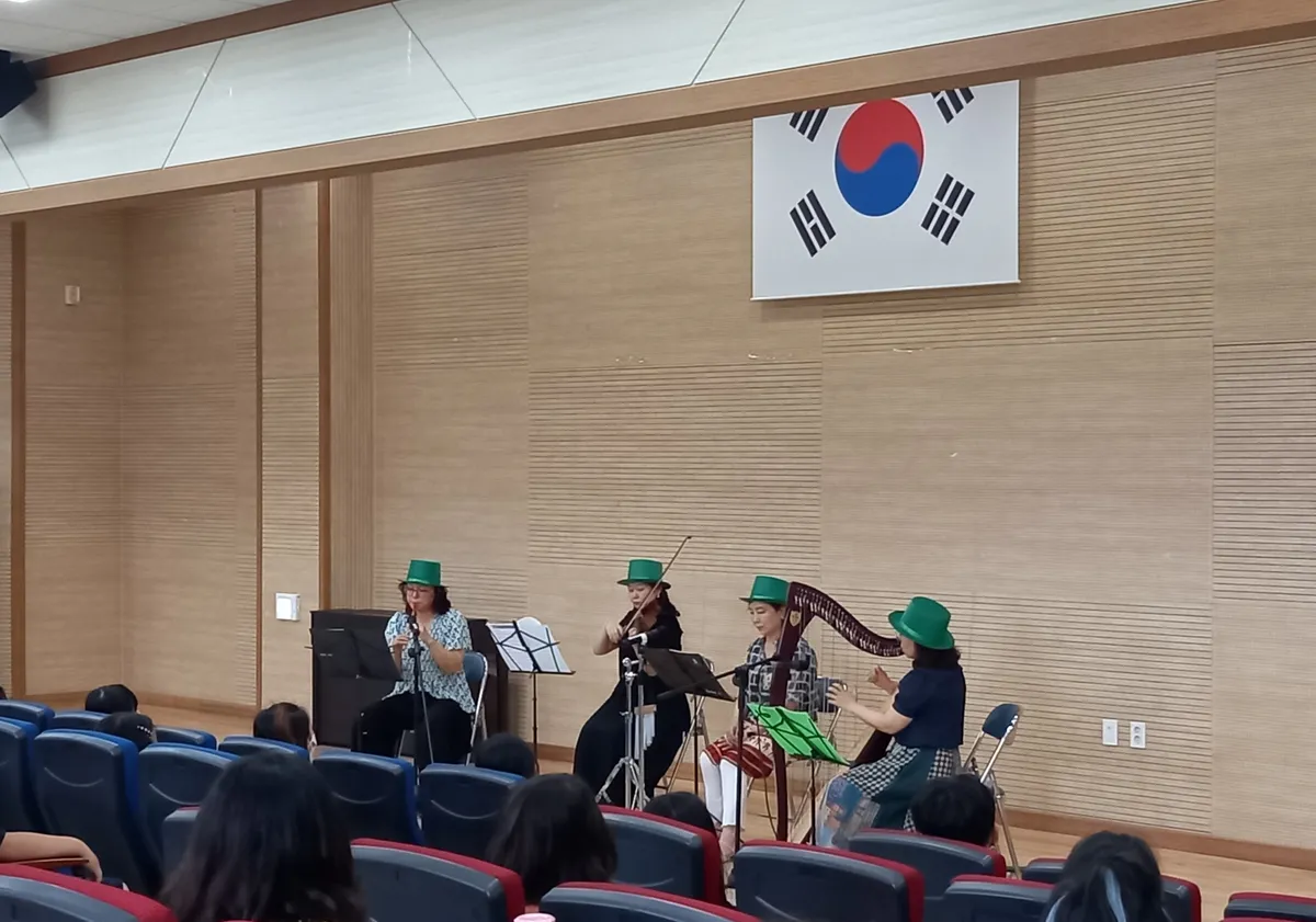 이미지 11