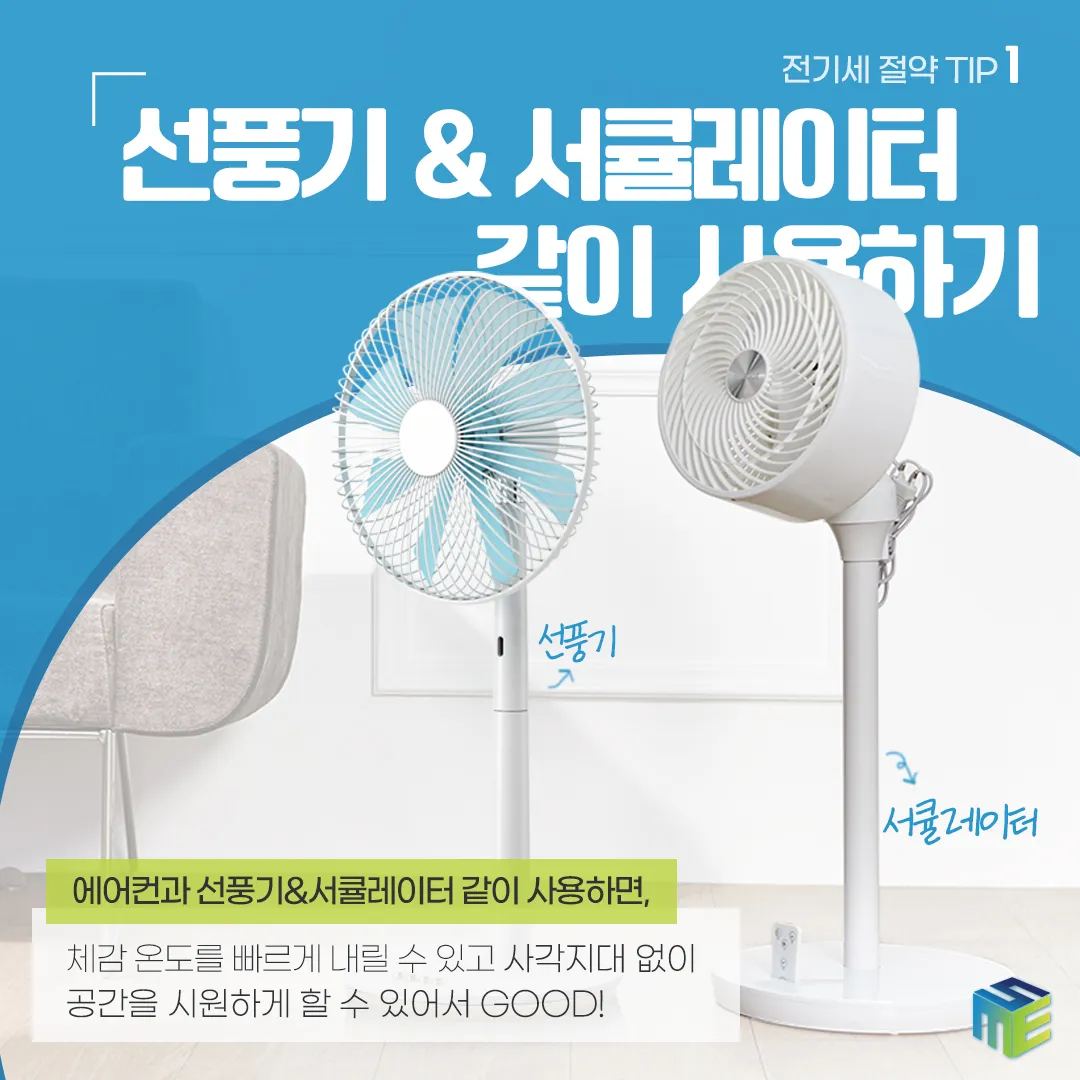 이미지 10