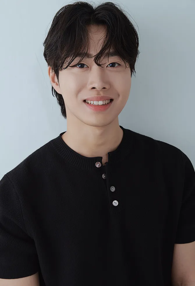 이미지 11