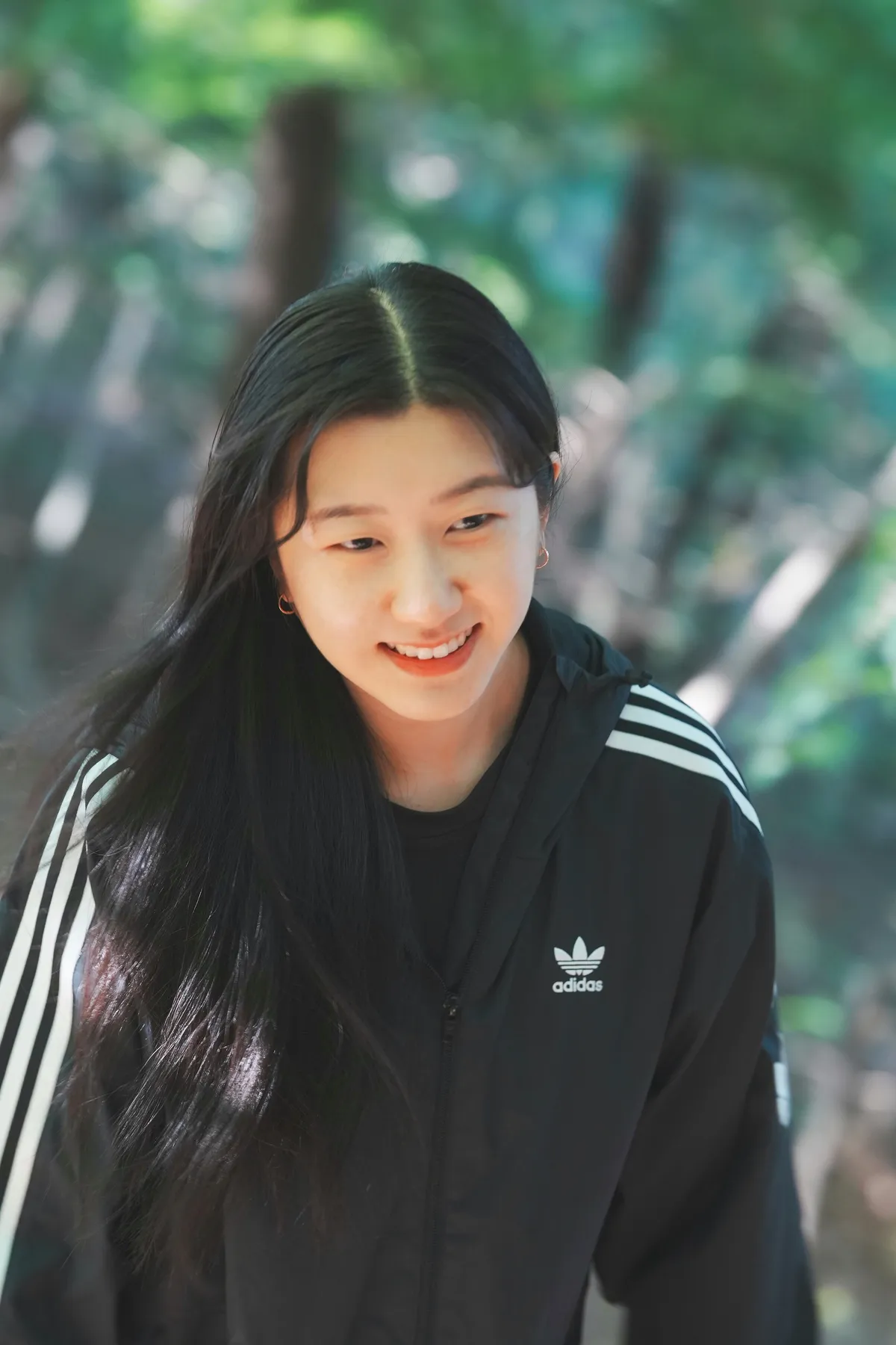 이미지 10