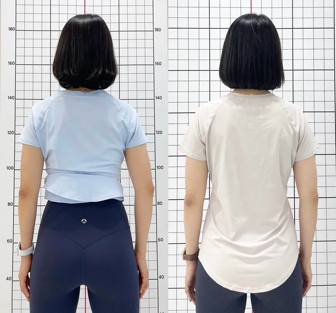 이미지 10