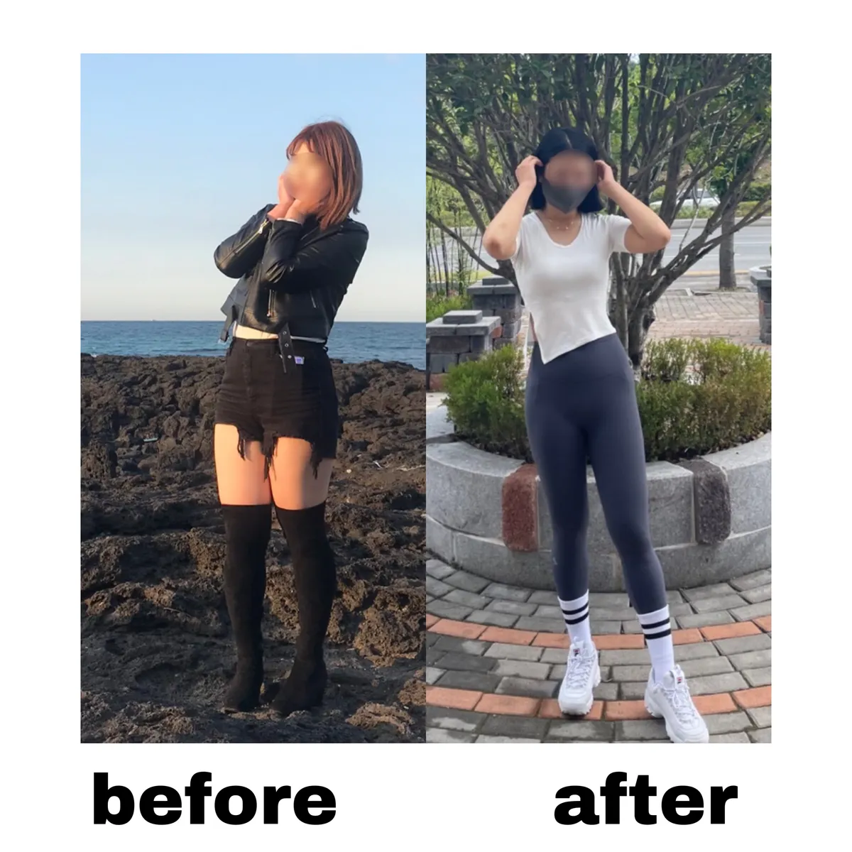 이미지 10