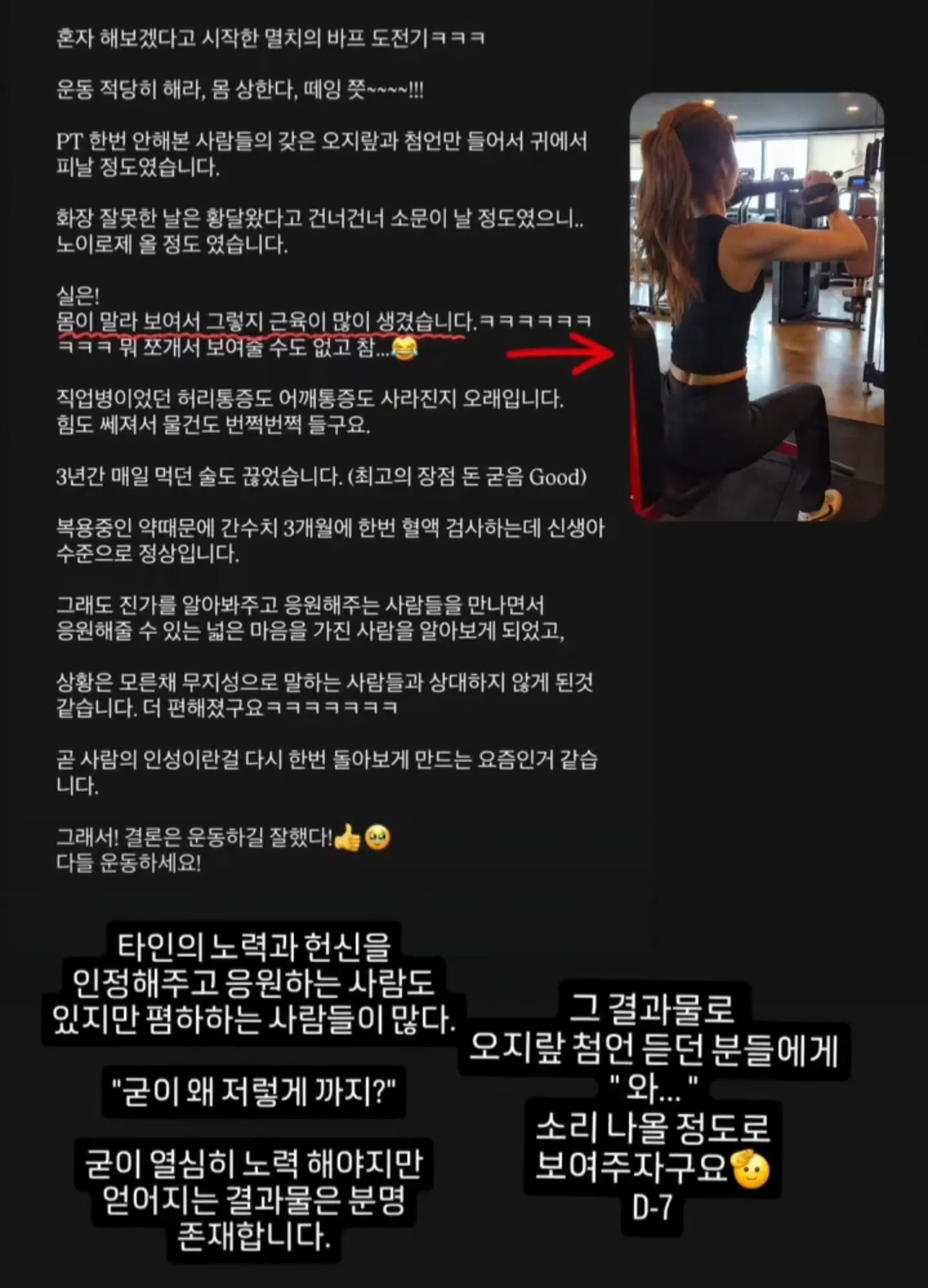 이미지 11