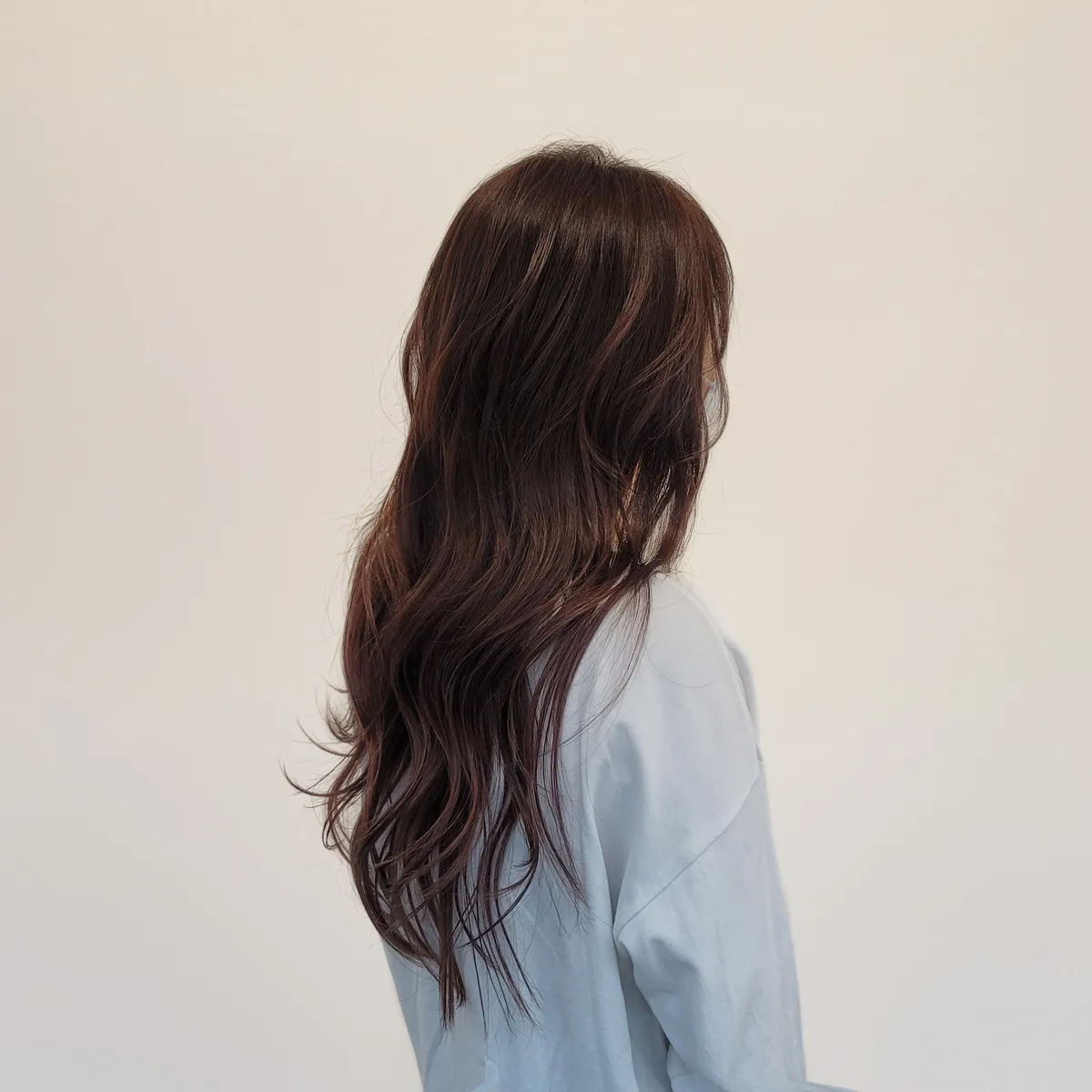 이미지 11