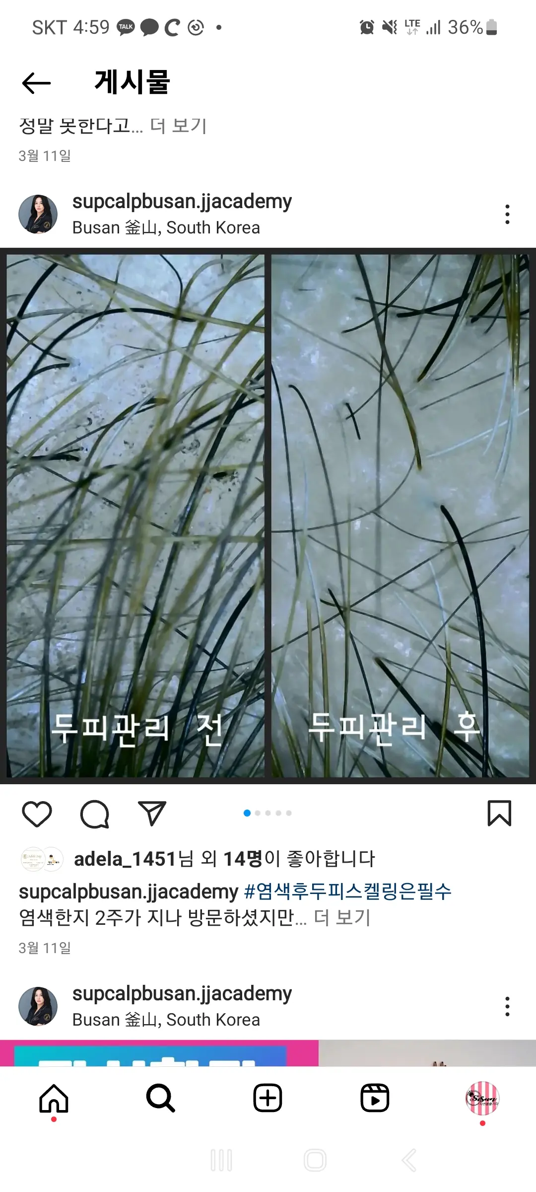 이미지 7