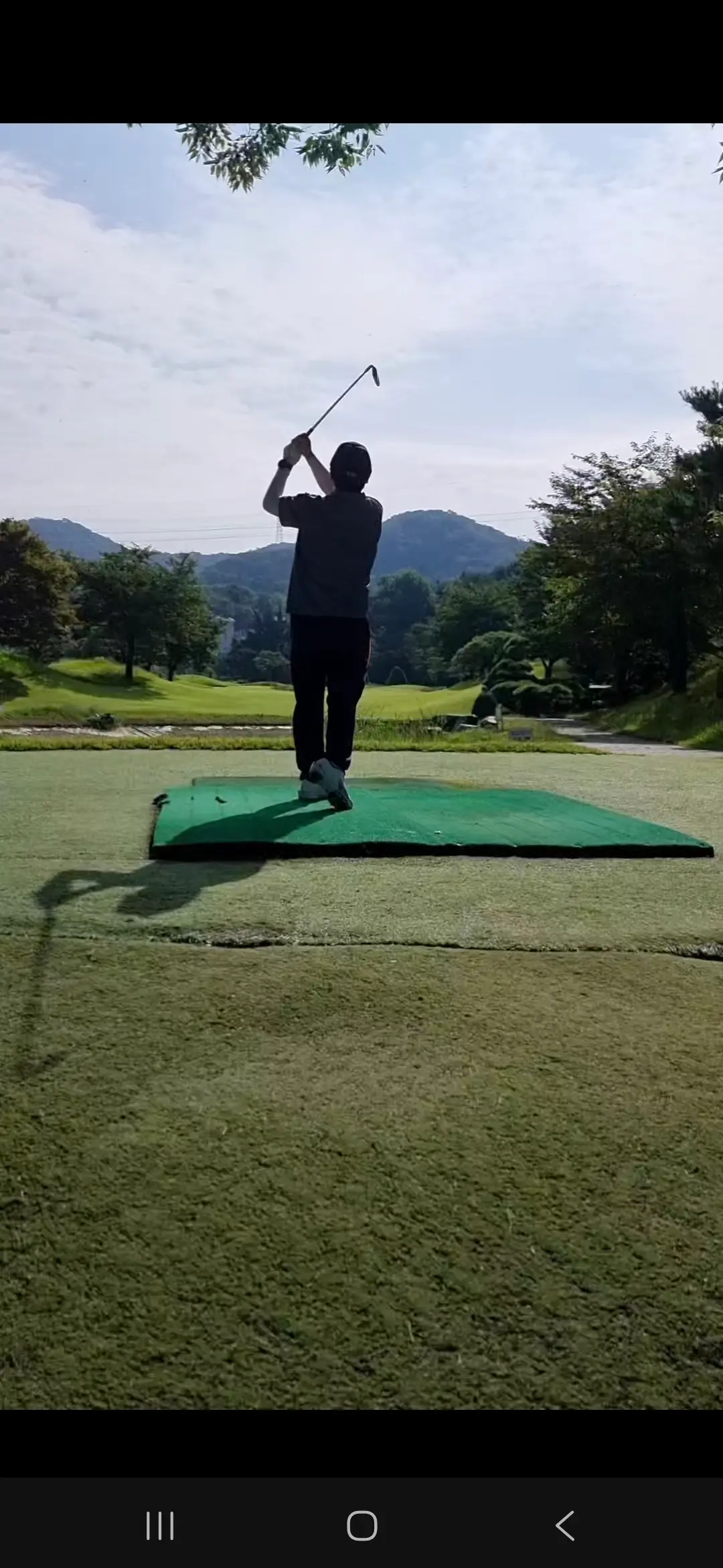 이미지 2