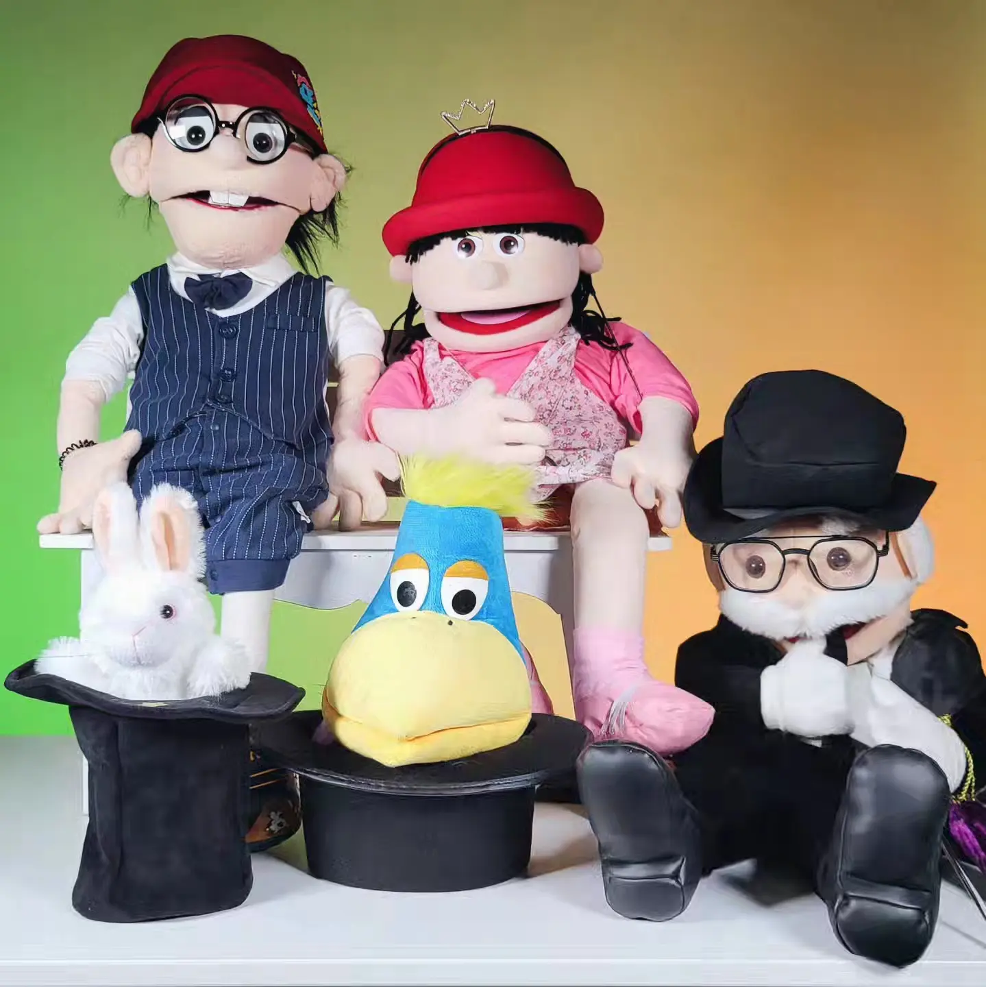 포트폴리오 이미지