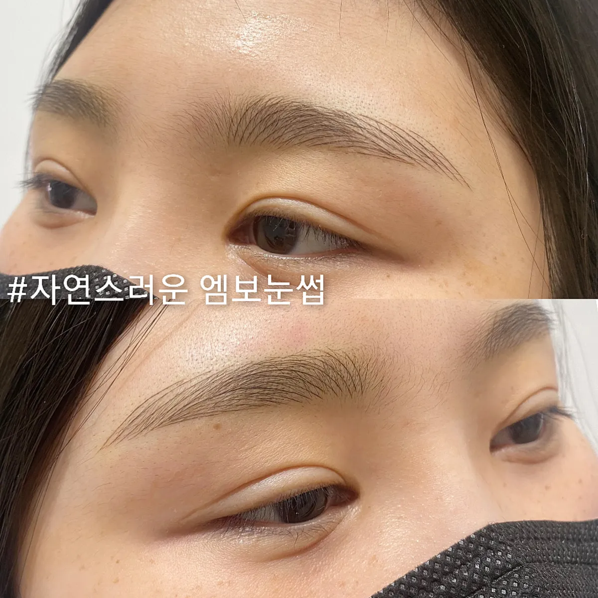 이미지 8