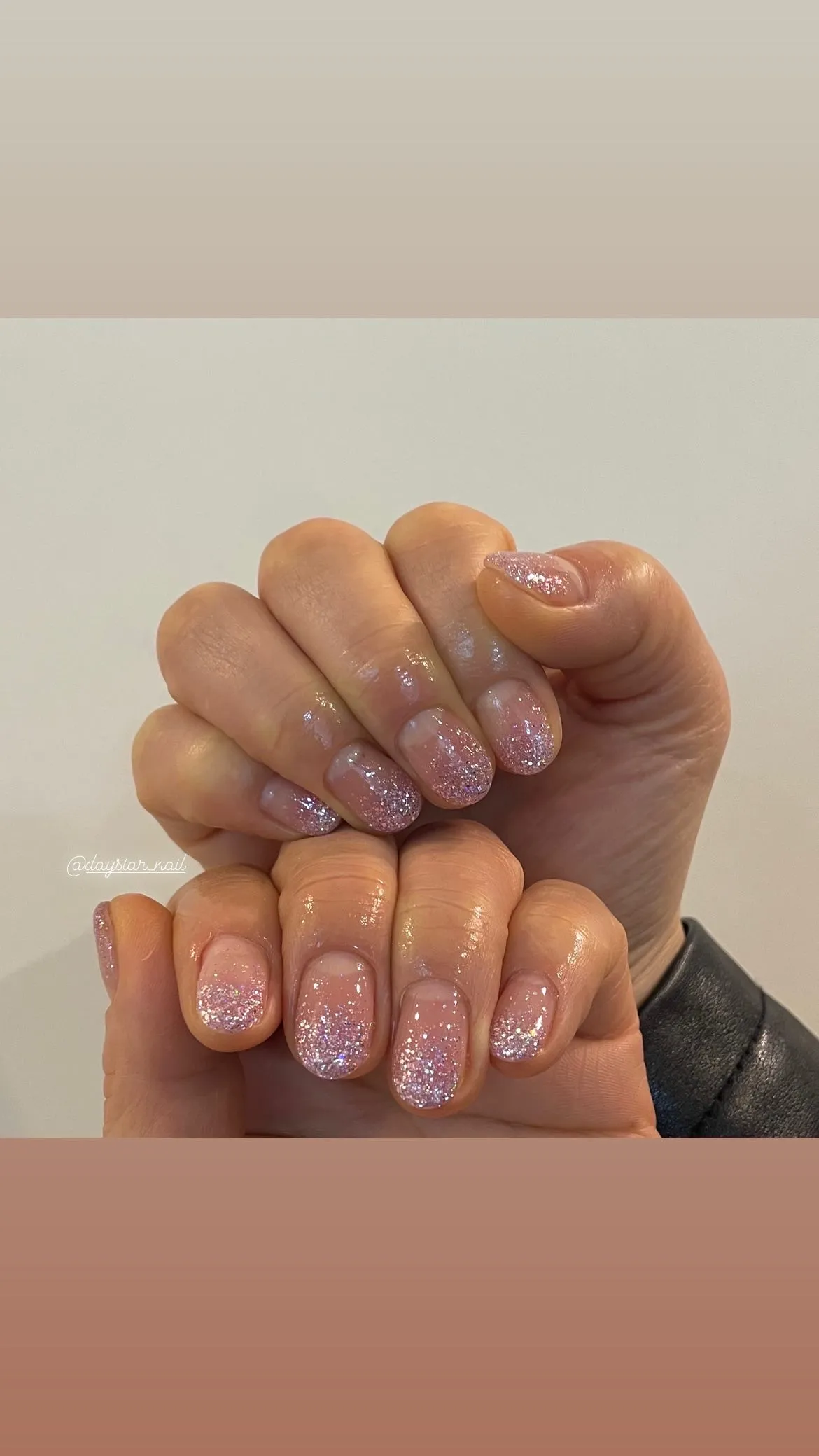 이미지 4