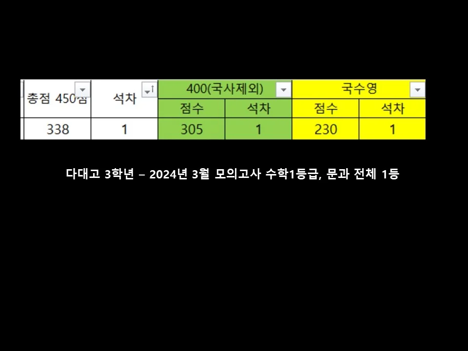 이미지 6