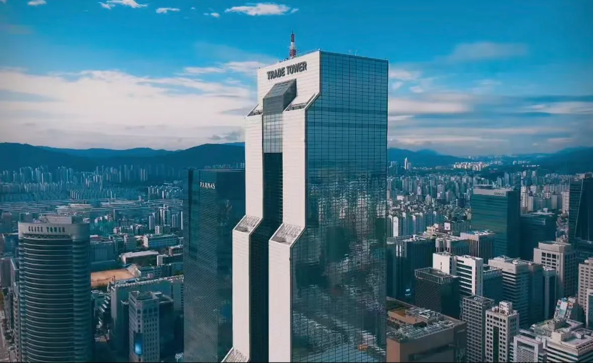 이미지 5