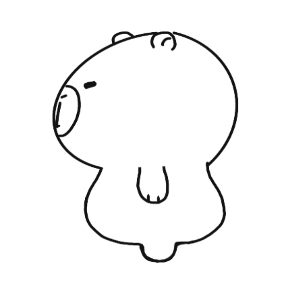 이미지 5