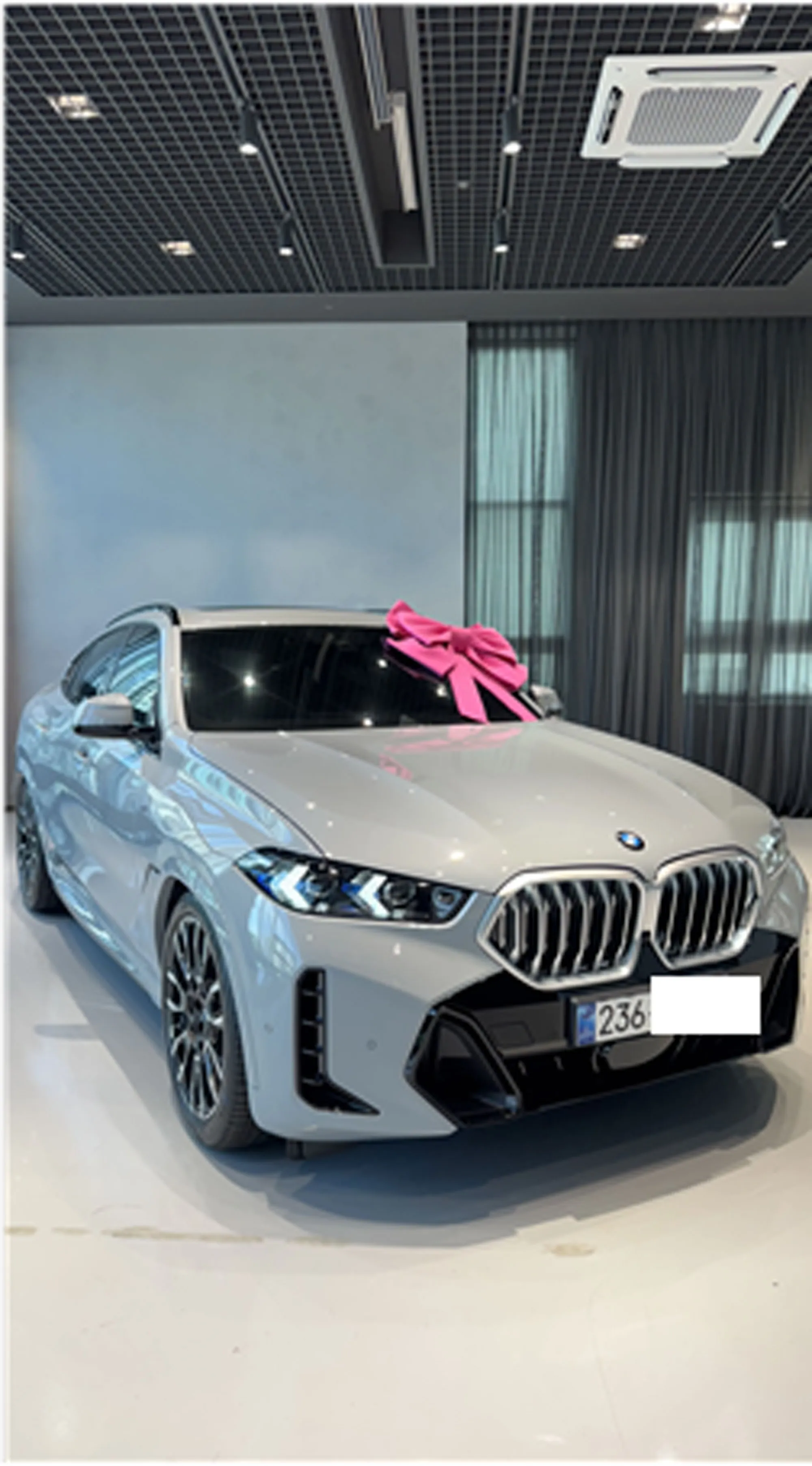 포트폴리오 대표 이미지