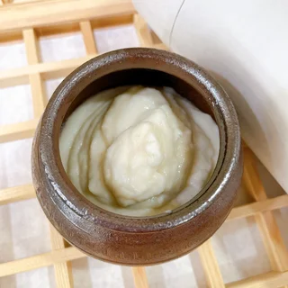 오감 만족! 전통주 빚기 클래스로 한국의 맛과 멋을 배우다