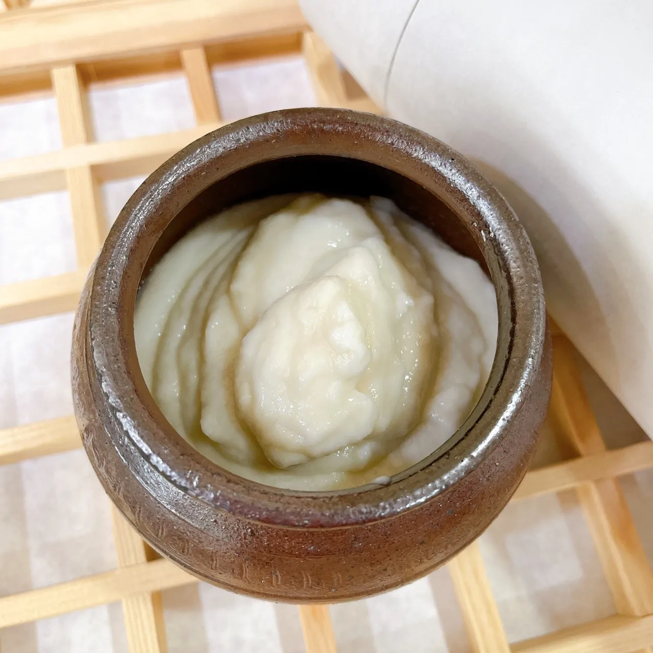 이미지 3
