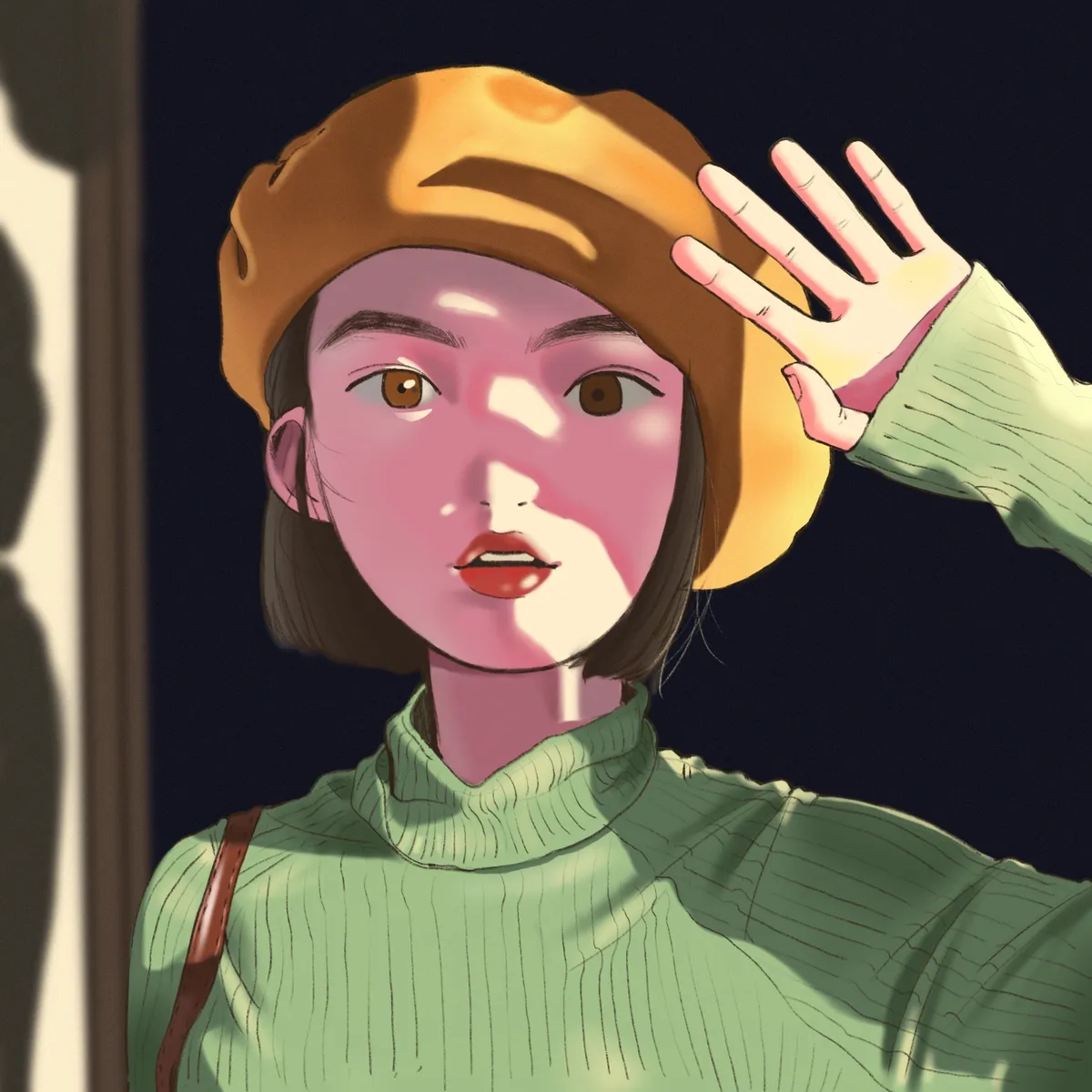 이미지 4