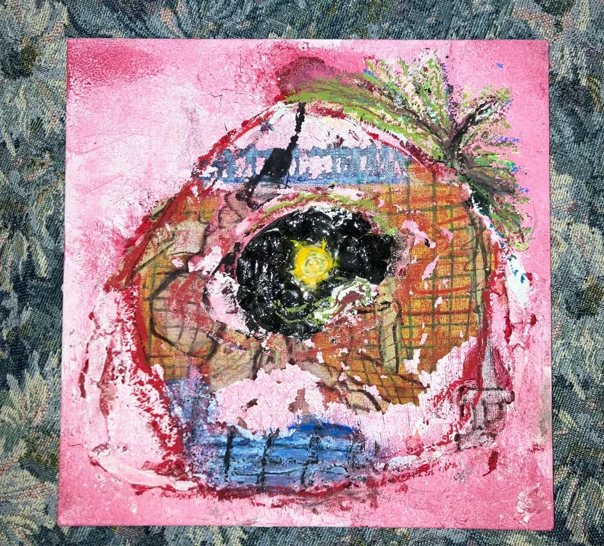 포트폴리오 이미지