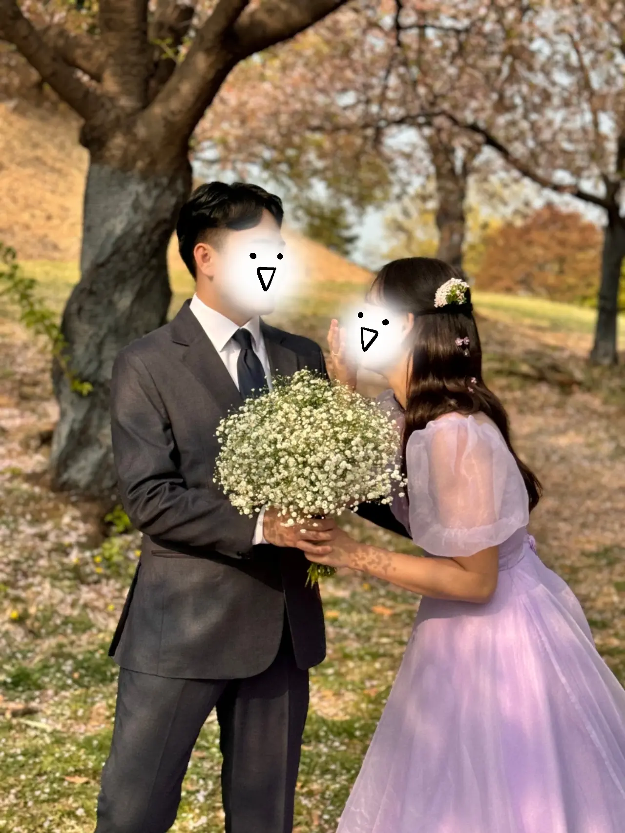 이미지 11