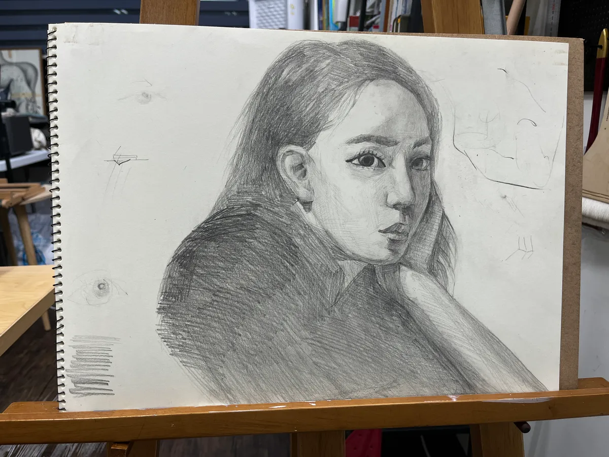 이미지 5