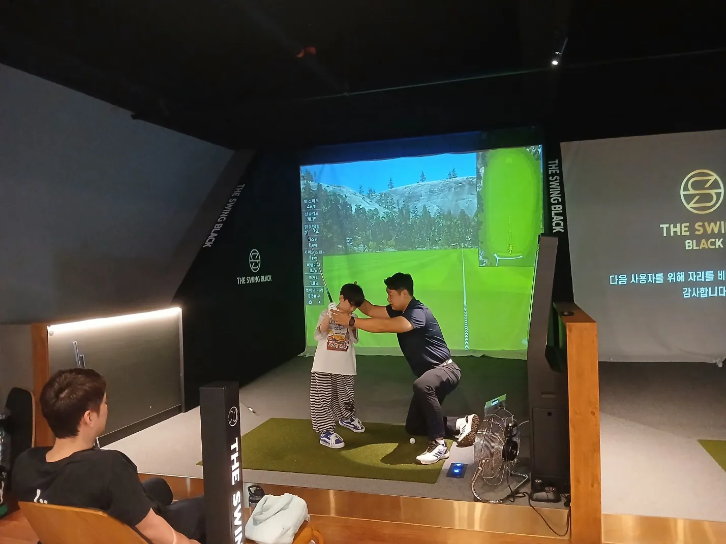 이미지 5