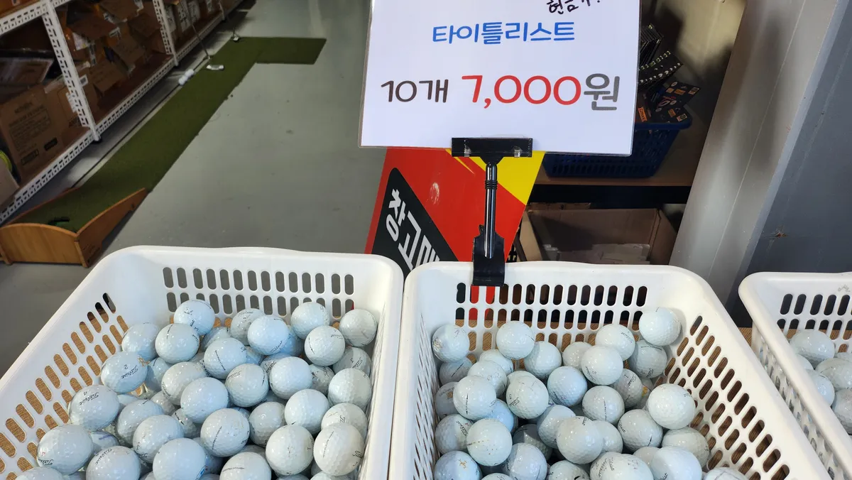 이미지 3
