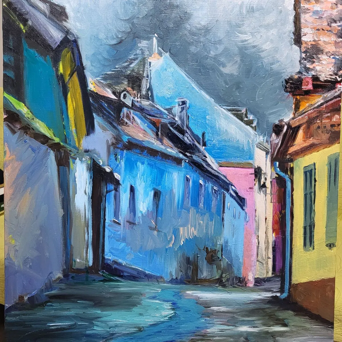 포트폴리오 이미지