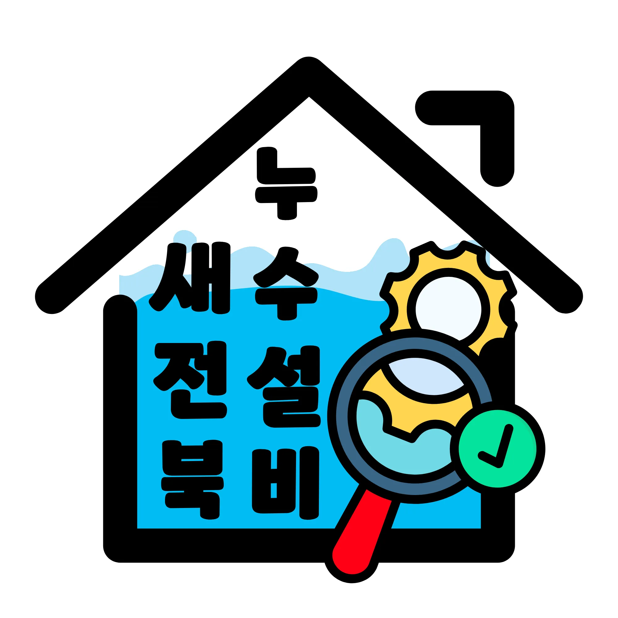 이미지 14