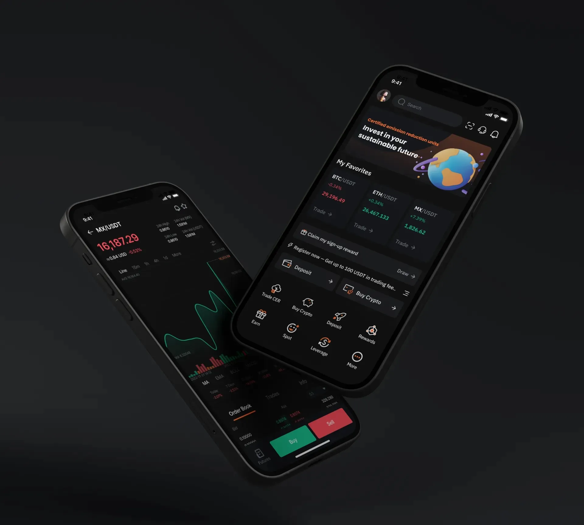 포트폴리오 이미지