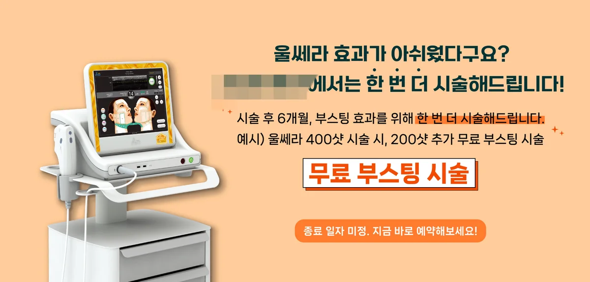 이미지 5