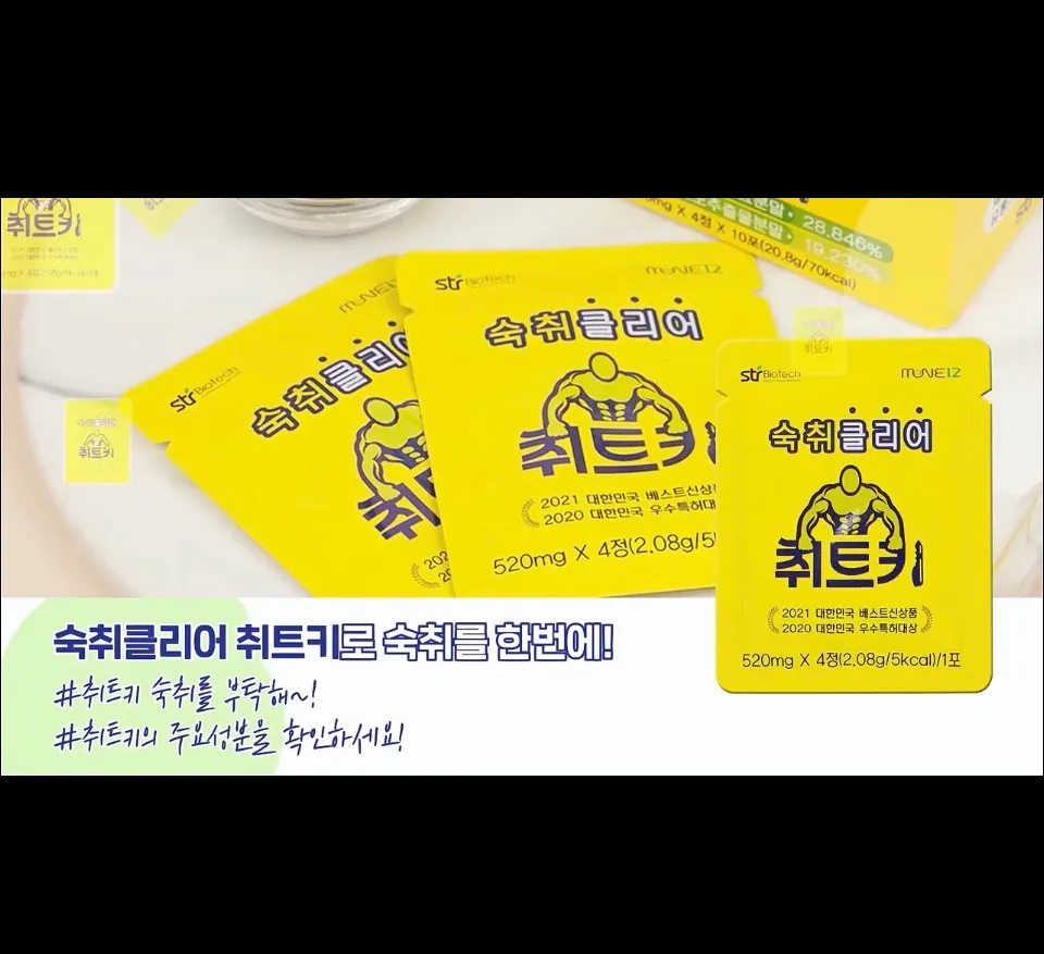 이미지 5
