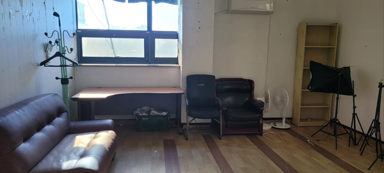 이미지 3